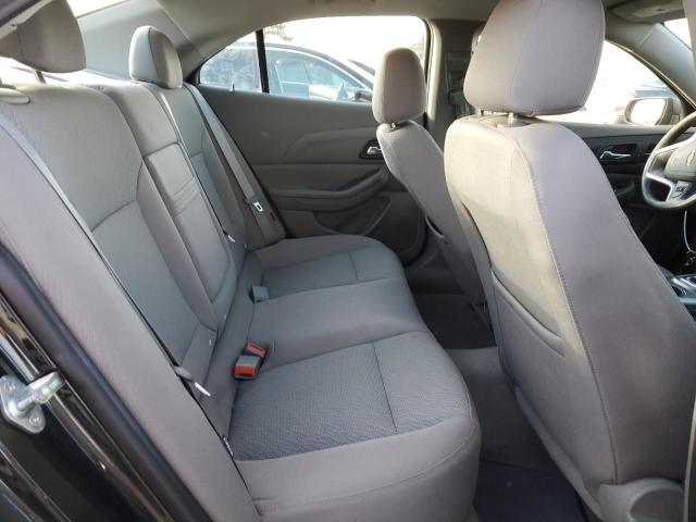 Photo 10 from auction – 2013 CHEVROLET MALIBU LS with VIN 1G11B5SA8DF173536