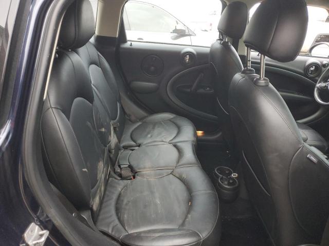 Photo 10 from auction – 2016 MINI COOPER S C with VIN WMWZC3C58GWT10540