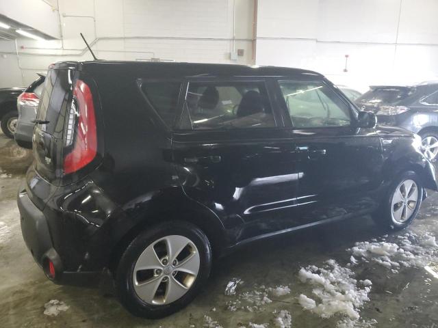Photo 3 from auction – 2015 KIA SOUL with VIN KNDJN2A26F7772715