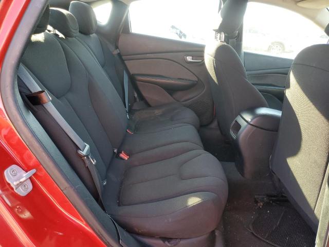 Photo 10 from auction – 2013 DODGE DART SE with VIN 1C3CDFAH8DD296641