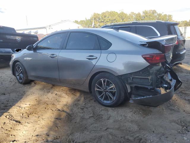Photo 2 from auction – 2023 KIA FORTE LX with VIN 3KPF24AD9PE664618