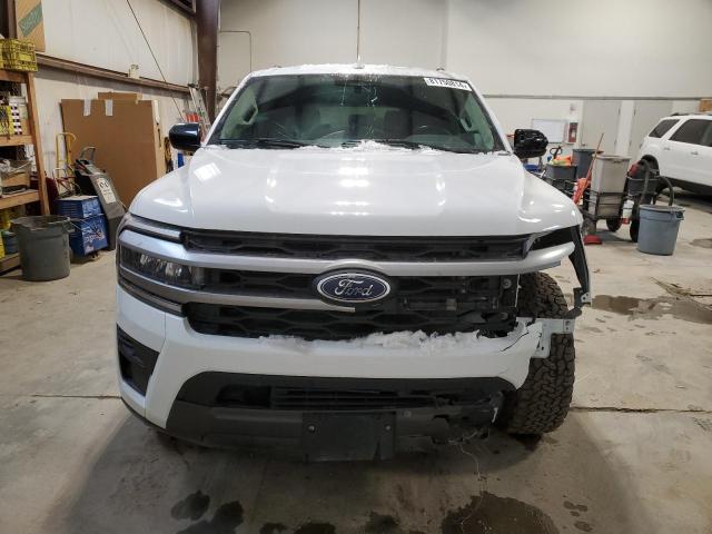 Photo 5 from auction – 2022 FORD EXPEDITION with VIN 1FMJK1GT1NEA12331