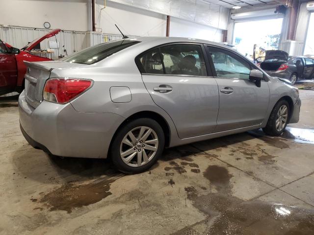Photo 3 from auction – 2016 SUBARU IMPREZA PR with VIN JF1GJAB67GH009167