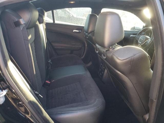 Photo 10 from auction – 2021 DODGE CHARGER R/ with VIN 2C3CDXCT7MH658047