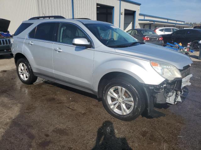 Photo 4 from auction – 2013 CHEVROLET EQUINOX LT with VIN 2GNALDEK7D6418931