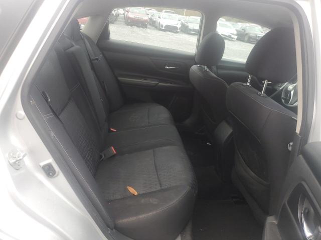 Photo 10 from auction – 2016 NISSAN ALTIMA 2.5 with VIN 1N4AL3AP7GN359051
