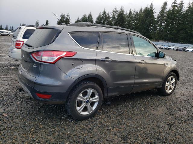 Photo 3 from auction – 2013 FORD ESCAPE SE with VIN 1FMCU9G90DUC03572