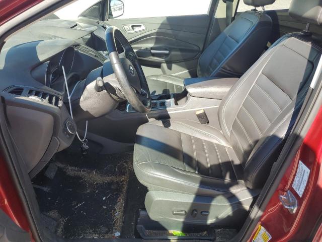 Photo 7 from auction – 2017 FORD ESCAPE TIT with VIN 1FMCU0JD6HUB87828