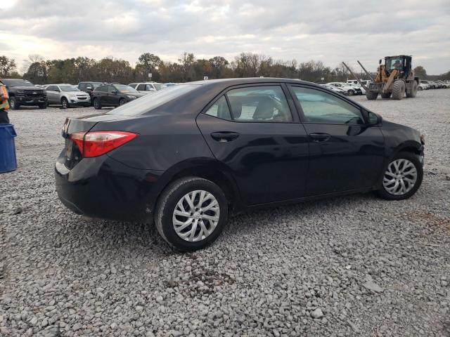 Photo 3 from auction – 2018 TOYOTA COROLLA L with VIN 5YFBURHE1JP754176