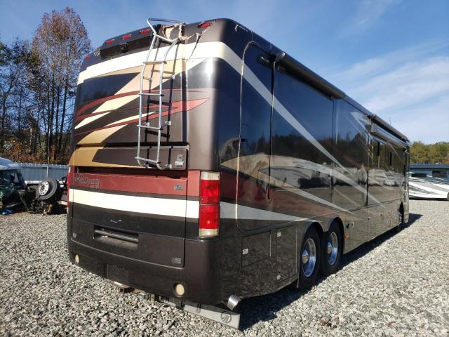 Фото 4 с аукциона – 2008 ROADMASTER RAIL MTRHM с VIN 1RF13571581043867