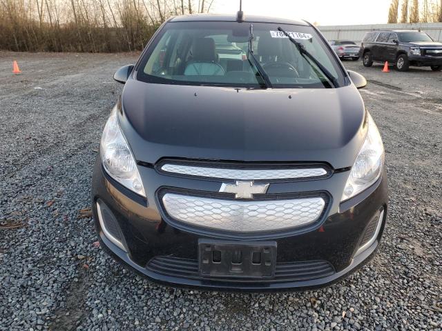 Photo 5 from auction – 2015 CHEVROLET SPARK EV 1 with VIN KL8CK6S0XFC773601
