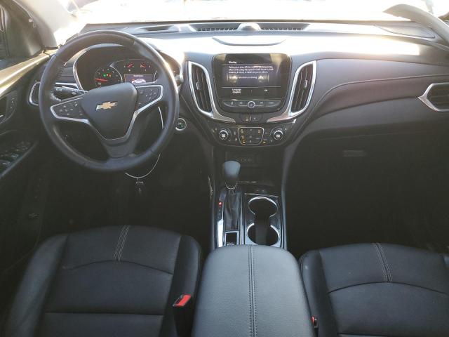 Photo 8 from auction – 2022 CHEVROLET EQUINOX PR with VIN 2GNAXXEV0N6148992