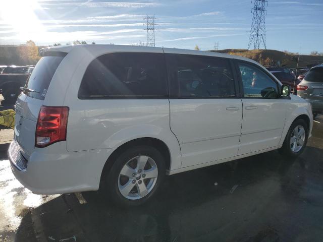 Photo 3 from auction – 2013 DODGE GRAND CARA with VIN 2C4RDGBG6DR774120