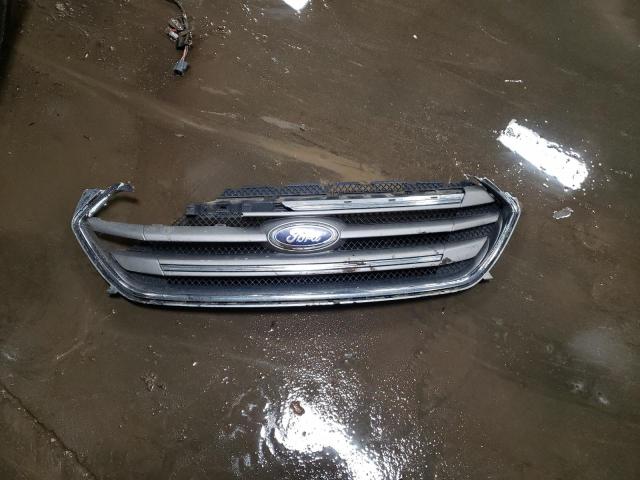Photo 12 from auction – 2013 FORD TAURUS SEL with VIN 1FAHP2E93DG167733