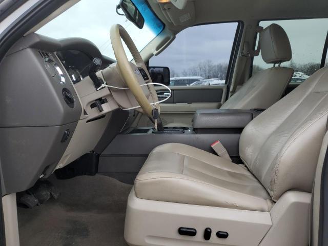 Photo 7 from auction – 2011 FORD EXPEDITION with VIN 1FMJU1H57BEF19773