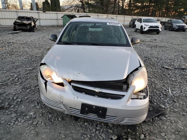 Photo 5 from auction – 2006 CHEVROLET COBALT LS with VIN 1G1AK55F367871900