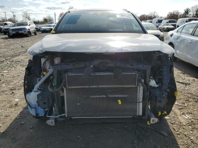 Photo 5 from auction – 2021 TOYOTA VENZA LE with VIN JTEAAAAH7MJ033892