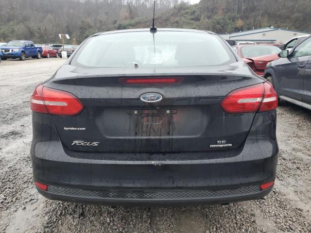 Photo 6 from auction – 2015 FORD FOCUS SE with VIN 1FADP3F22FL219188