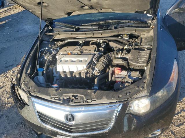 Photo 11 from auction – 2011 ACURA TSX with VIN JH4CU2F62BC016984