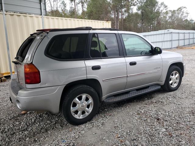 Photo 3 from auction – 2006 GMC ENVOY with VIN 1GKDS13S062186025