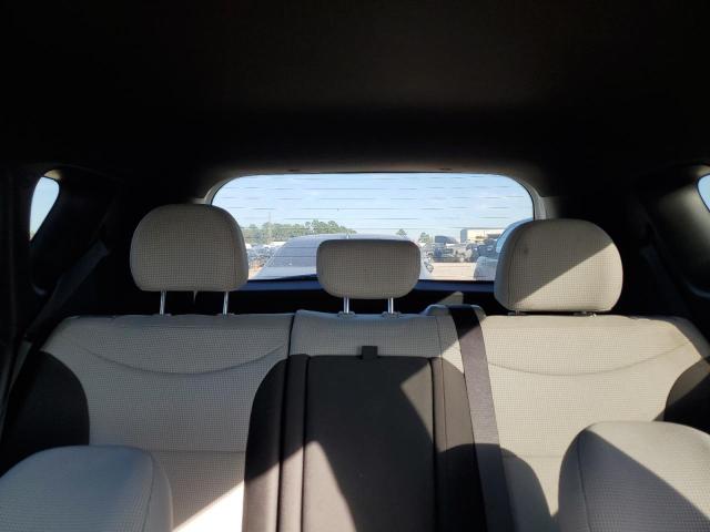 صورة رقم 10 من المزاد - 2014 KIA SOUL مع VIN KNDJN2A20E7744200