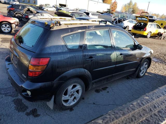 Photo 3 from auction – 2005 PONTIAC VIBE with VIN 5Y2SL63805Z400292