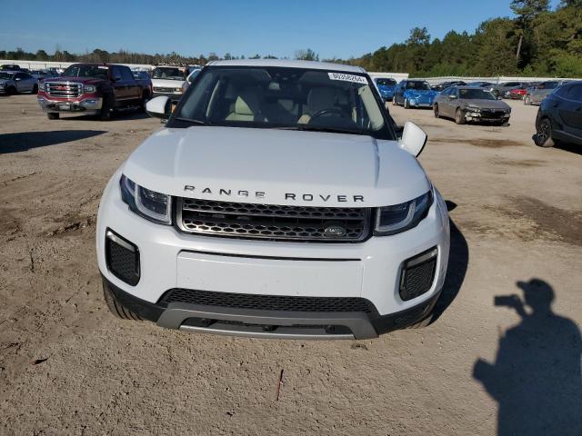 Photo 5 from auction – 2018 LAND ROVER RANGE ROVE with VIN SALVR2RX1JH286069
