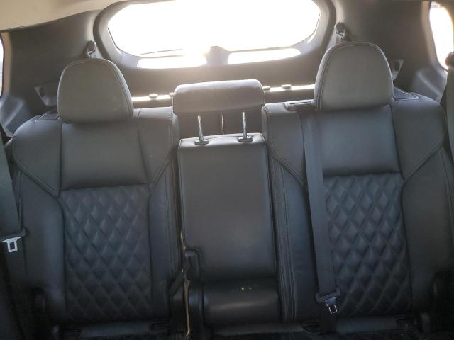 Photo 10 from auction – 2022 MITSUBISHI OUTLANDER with VIN JA4J3VA83NZ026697