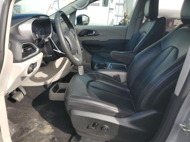 Photo 7 from auction – 2023 CHRYSLER PACIFICA T with VIN 2C4RC1BG7PR594391