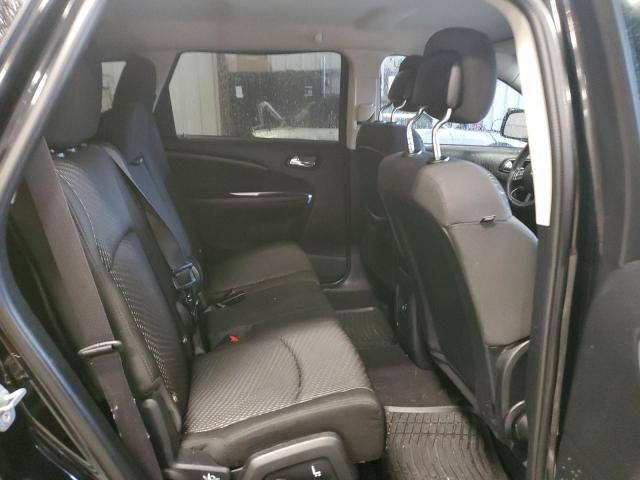 Photo 10 from auction – 2014 DODGE JOURNEY SX with VIN 3C4PDCBG4ET296505