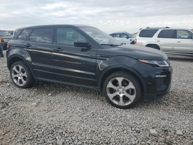 Photo 4 from auction – 2017 LAND ROVER RANGE ROVE with VIN SALVD2BG9HH219495