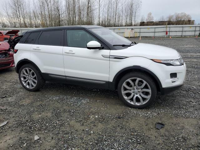 Фото 4 с аукциона – 2015 LAND ROVER RANGE ROVE с VIN SALVR2BG1FH071891