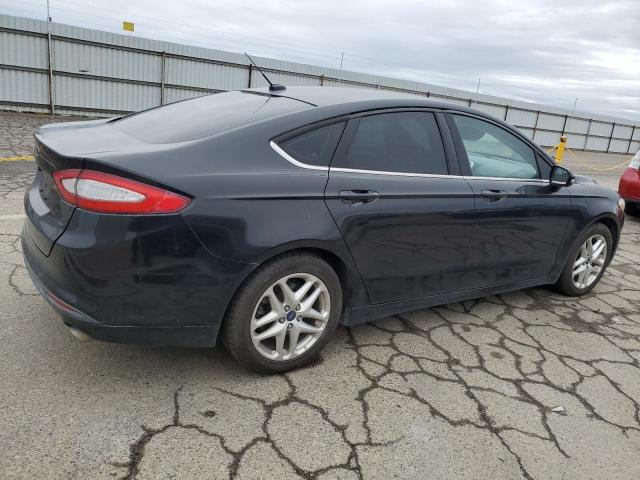 Photo 3 from auction – 2013 FORD FUSION SE with VIN 3FA6P0H71DR220346