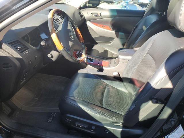 Zdjęcie 7 z aukcji – 2008 LEXUS ES 350 z VIN JTHBJ46G282221566