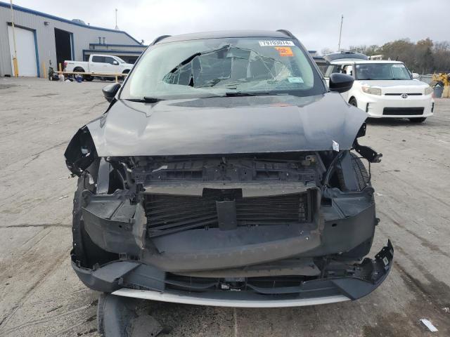 Photo 5 from auction – 2021 FORD ESCAPE SEL with VIN 1FMCU0H68MUA32702