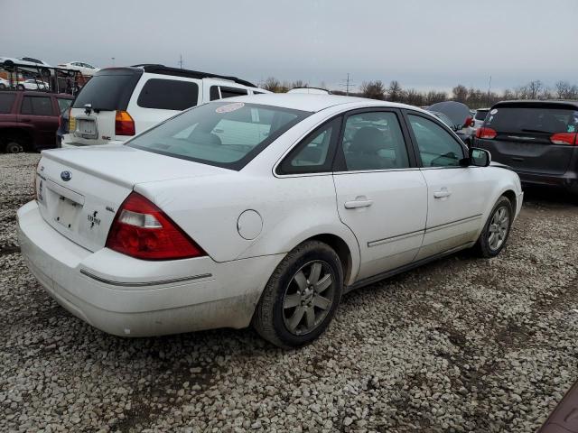 Photo 3 from auction – 2006 FORD FIVE HUNDR with VIN 1FAFP24176G140637