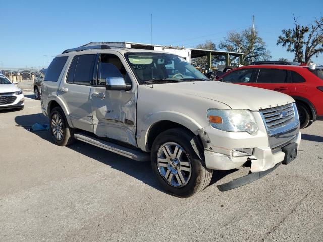 Photo 4 from auction – 2006 FORD EXPLORER L with VIN 1FMEU65806UA87813