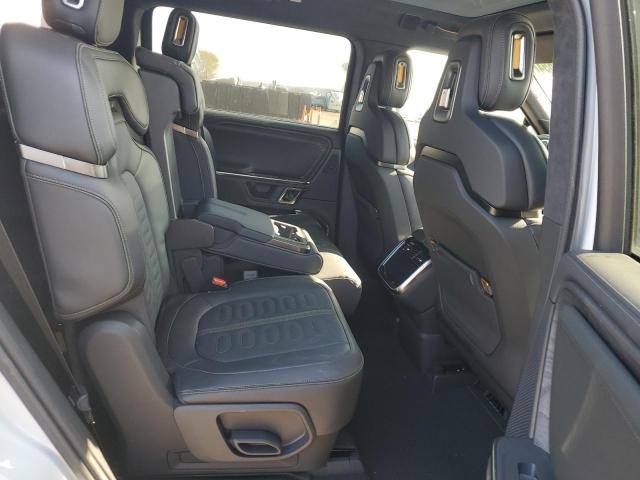 Photo 10 from auction – 2024 RIVIAN R1S ADVENT with VIN 7PDSGABA6RN039832