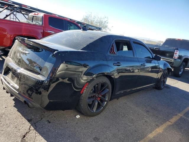 Photo 3 from auction – 2023 CHRYSLER 300C with VIN 2C3CCAPJ9PH542393