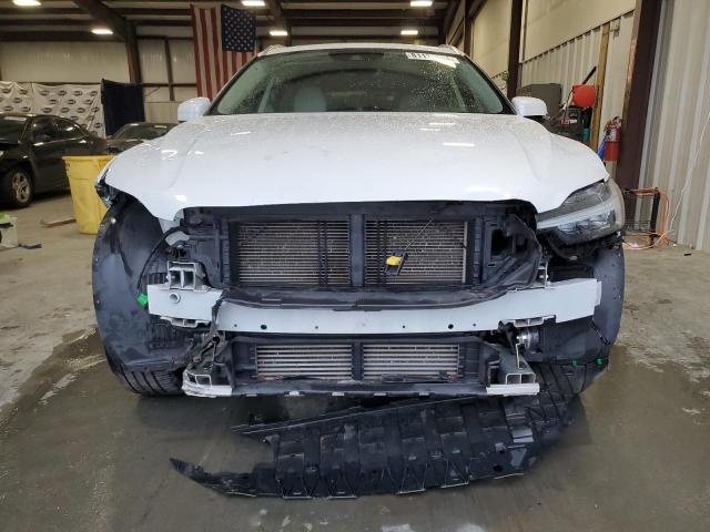 Photo 5 from auction – 2021 VOLVO XC60 T5 MO with VIN YV4102DK7M1819029