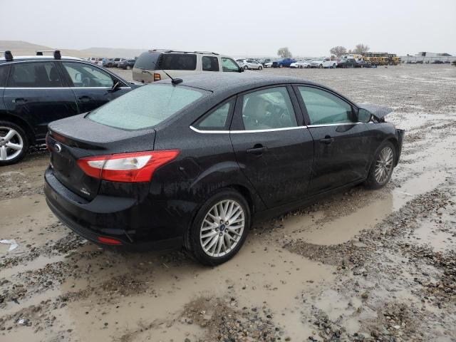 Photo 3 from auction – 2012 FORD 1220 HST with VIN 1FAHP3H23CL367425