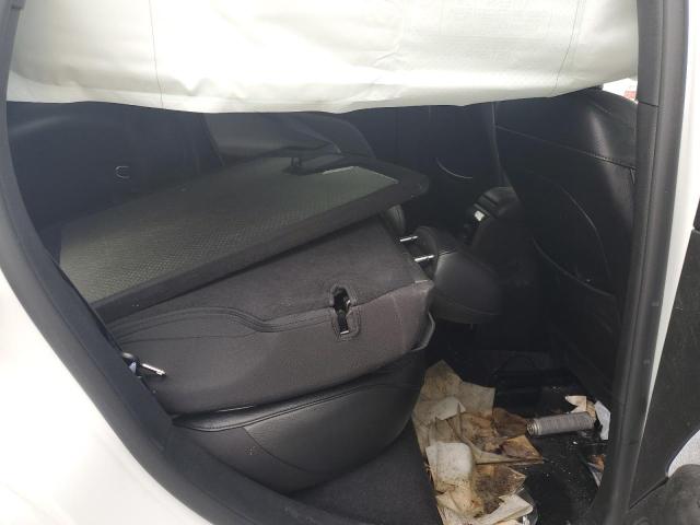 Photo 11 from auction – 2024 JEEP COMPASS LA with VIN 3C4NJDBN5RT119505