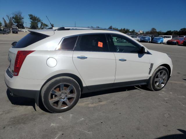 Photo 3 from auction – 2010 CADILLAC SRX PERFOR with VIN 3GYFNEEY9AS530463