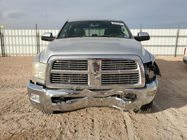 Photo 5 from auction – 2012 DODGE RAM 2500 L with VIN 3C6UD5GL0CG225867