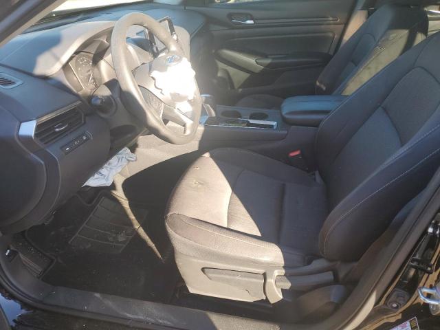 Photo 7 from auction – 2021 NISSAN ALTIMA S with VIN 1N4BL4BV5MN358970