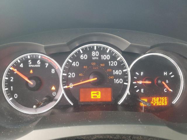 Foto 9 de la subasta – 2012 NISSAN ALTIMA BAS con VIN 1N4AL2AP7CN545192