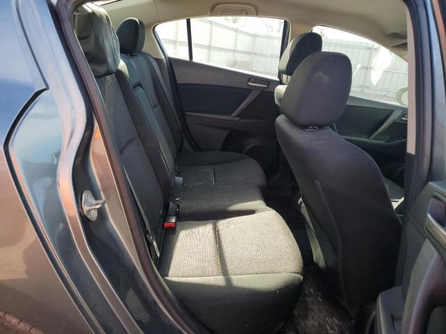 Photo 10 from auction – 2012 MAZDA 3 I with VIN JM1BL1V89C1695243
