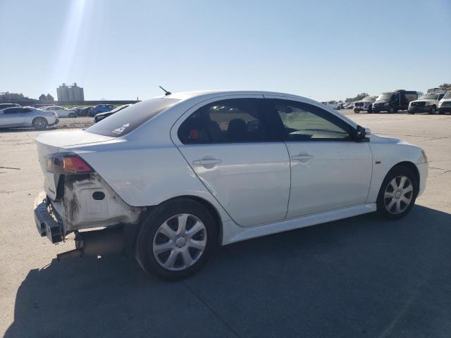 Photo 3 from auction – 2015 MITSUBISHI LANCER ES with VIN JA32U2FU6FU026847