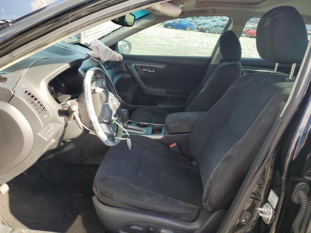 Photo 7 from auction – 2015 NISSAN ALTIMA 2.5 with VIN 1N4AL3AP7FC218300