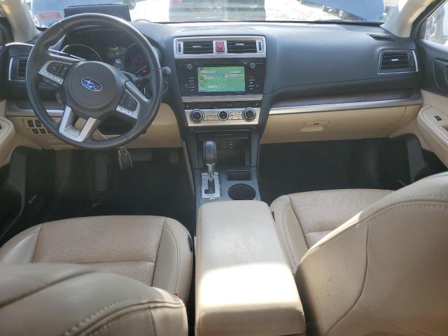 Photo 8 from auction – 2017 SUBARU OUTBACK 2. with VIN 4S4BSANC6H3255916